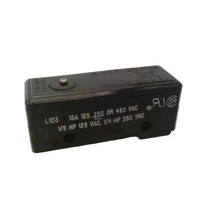 B-R16