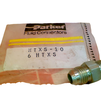 HTXS-10