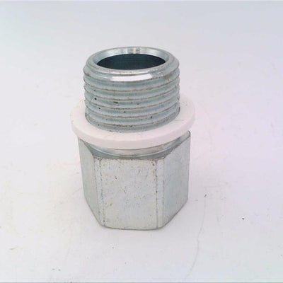 AD-1/2NPT-G1/2-I