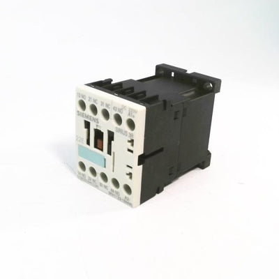 3RH1122-1BM40
