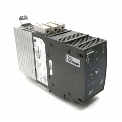 7100A 63A/400V/SELF/XXXX/NONE/PA/XXXX/4MA20/ENG/YES/V2/XXXX/DLF/LTCL/XXXX/NO/NONE/XXXX/NONE/-/-