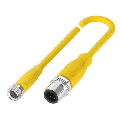 BCC M313-M413-3E-300-EX43T2-050