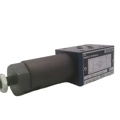 FE3-SBPC-M01-B50