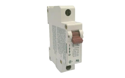 FAZ-G2/1-CNA