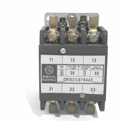 CR153C074AAE