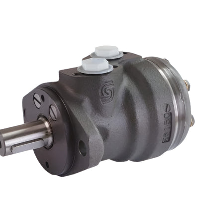 OMR-315
