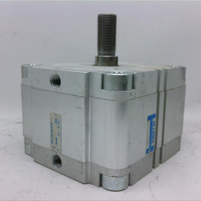 ADVU-100-25-A-P-A
