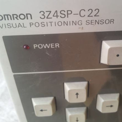3Z4SP-C23-US