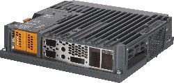 5PC901.TS77-03