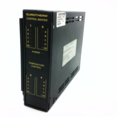 ECMA2/FA101/TC2/TC2/TC2/TC2/(A0/101V032/0)/