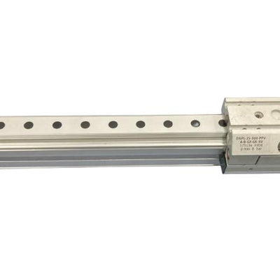 DGPL-25-300-PPV-A-B-KF-GK-SV
