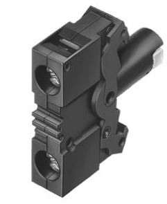 3SB3400-1RE