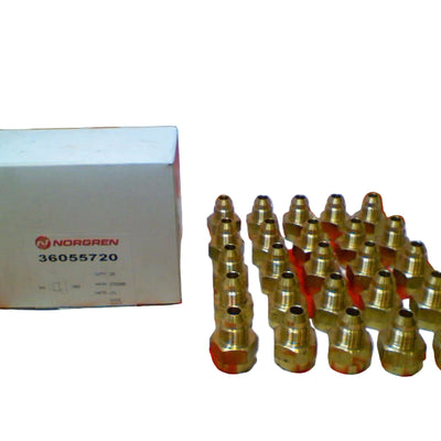 36055720-QTY25