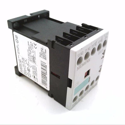3RH1122-1JB40