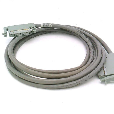 P0500UY