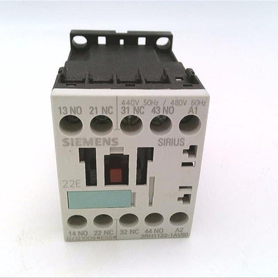 3RH1122-1AV60