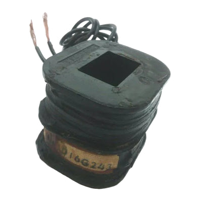 1D16G243