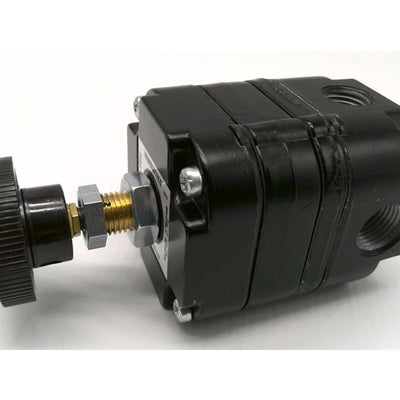 R820-03F