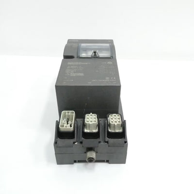 3RK1300-0AS10-1AA0