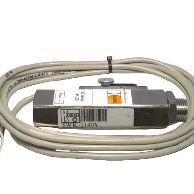 SWK-1140Y