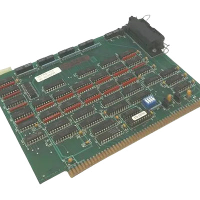 353750-01G