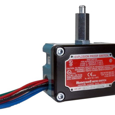 EXD-Q-3