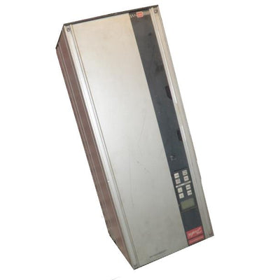 VLT6008H-T4-C54-ST-R3-DL-F00A00-C0
