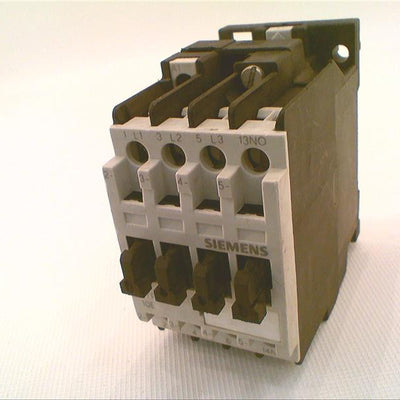 3TF3010-0AB0