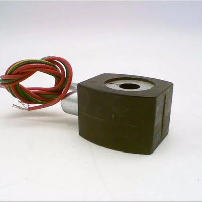 MP-C-089-238614-032D