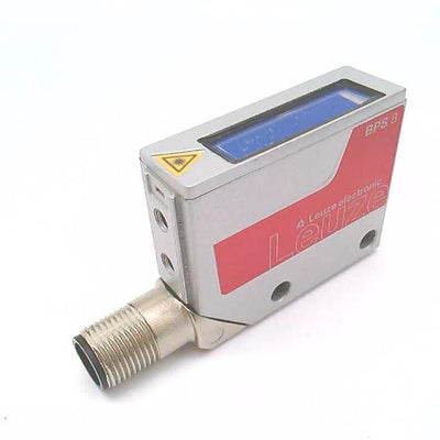 BPS 8 SM 102-01
