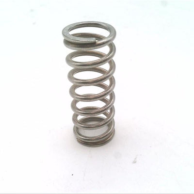 30041084-218