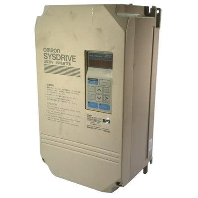 3G3IV-A4015-EV2