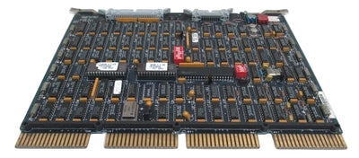 8502604