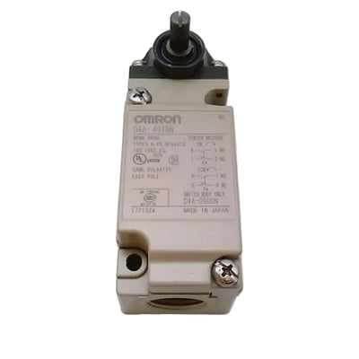 D4A-4918N