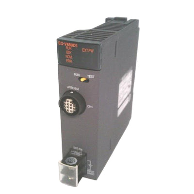 EQ-V680D1