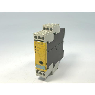 3TK2842-1BB42
