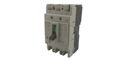 MB30-SW-3P-1.2A-500V