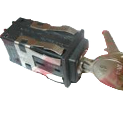 AML27ABK2AA23BA