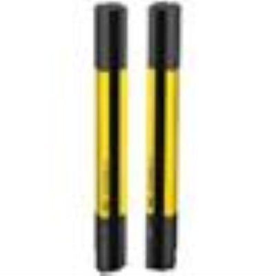 SLPP25-550P88