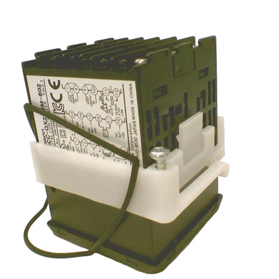 E5CC-QX2DSM-802