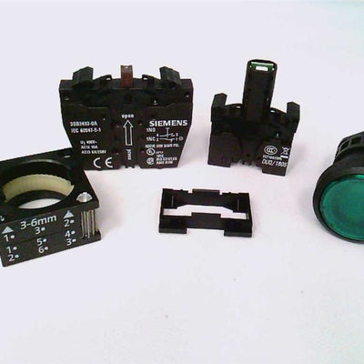 3SB32470AA410CC0