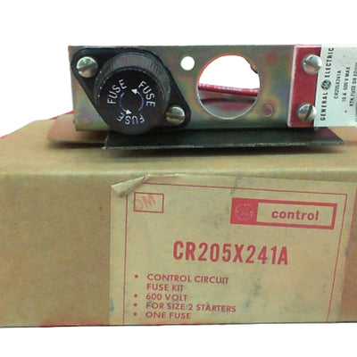 CR205X241A