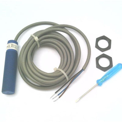 BCS018PS1C03