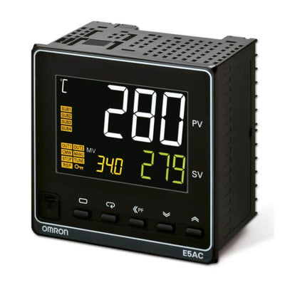 E5AC-PR4A5M-000