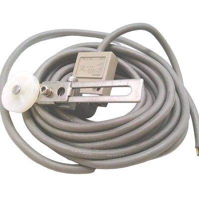D4C-9100