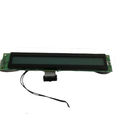 0M4021-WGS-B/F0742DX3-A
