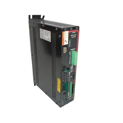 MPA-07-205L
