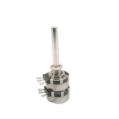 D53C1100K