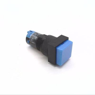 AB2Q-M1S