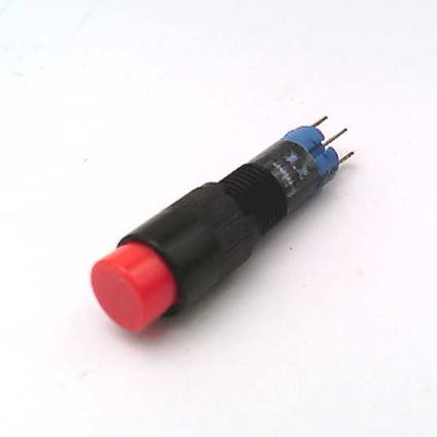 AB8M-M1-R